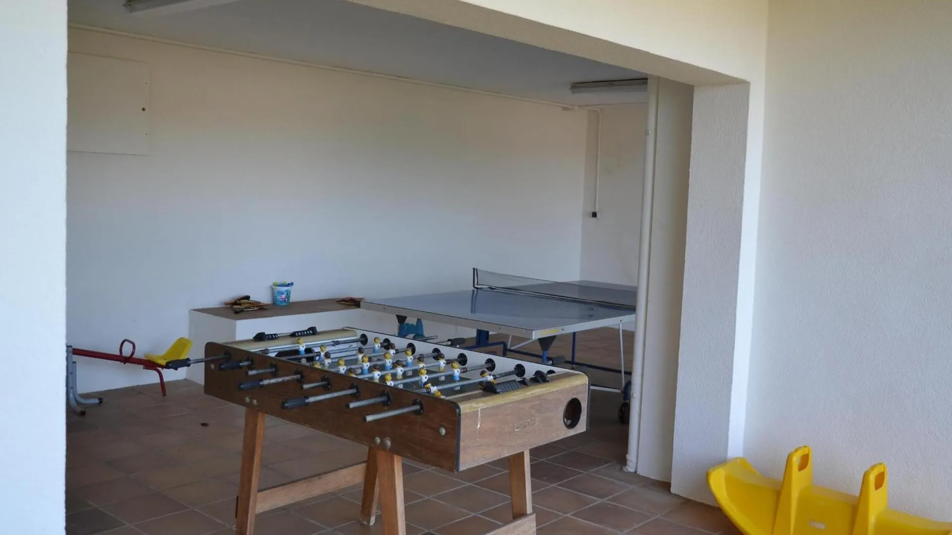 Casa Blanca B - L'Estartit, Roca Maura - Es-323-9 Apartment L'Estartit