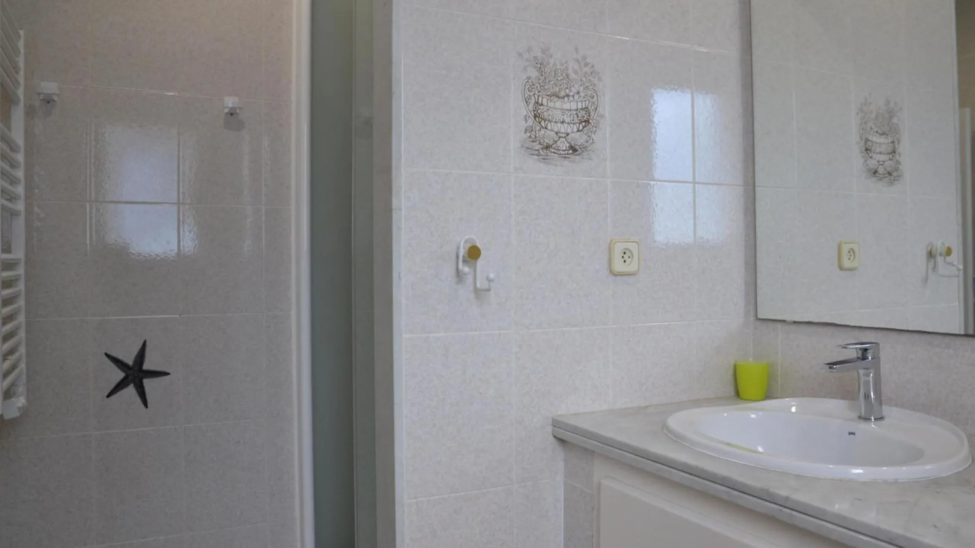 Casa Blanca B - L'Estartit, Roca Maura - Es-323-9 Apartment  L'Estartit
