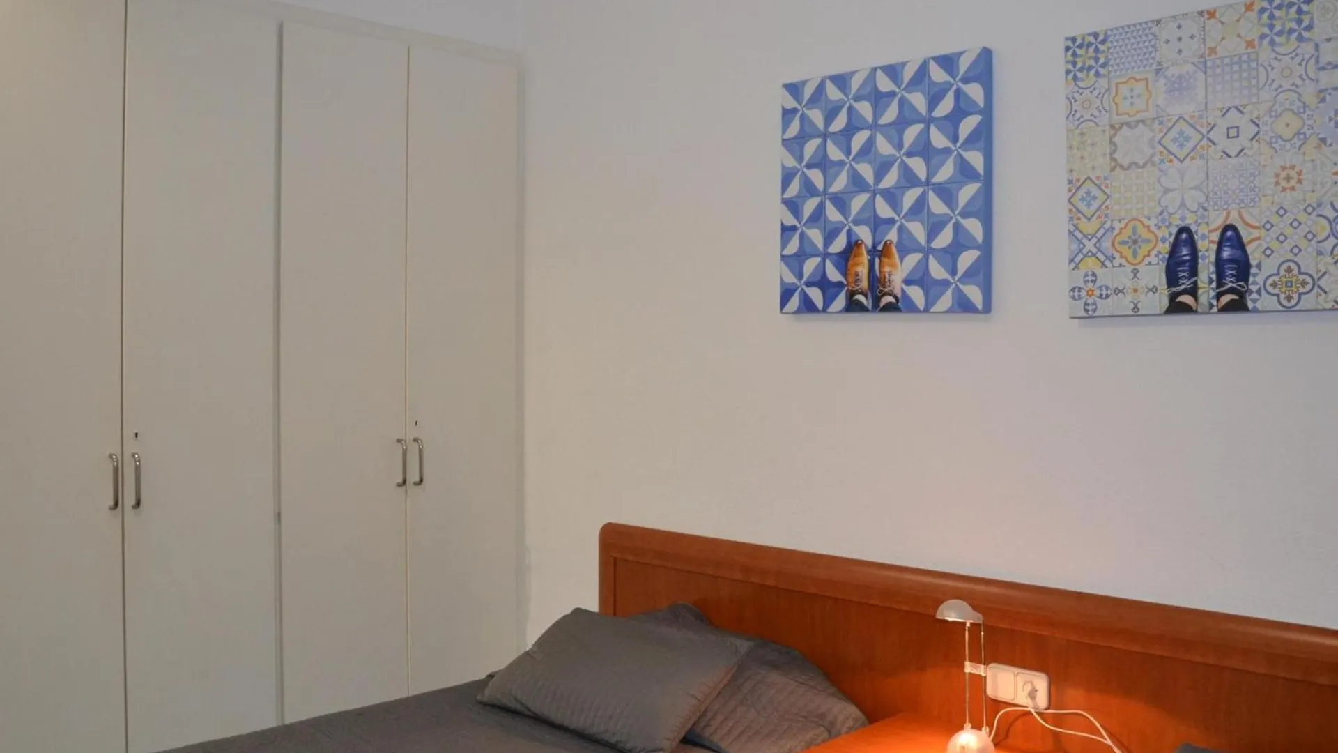 Casa Blanca B - L'Estartit, Roca Maura - Es-323-9 Apartment 0*, L'Estartit Spain