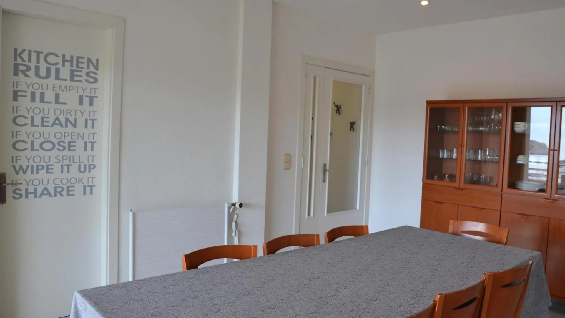 Casa Blanca B - L'Estartit, Roca Maura - Es-323-9 Apartment